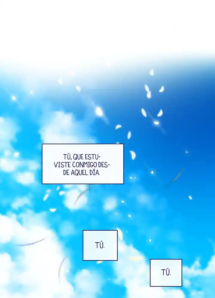 Esta Bruja Mía - Capítulo 38 - Página 36 - LectorTMOo