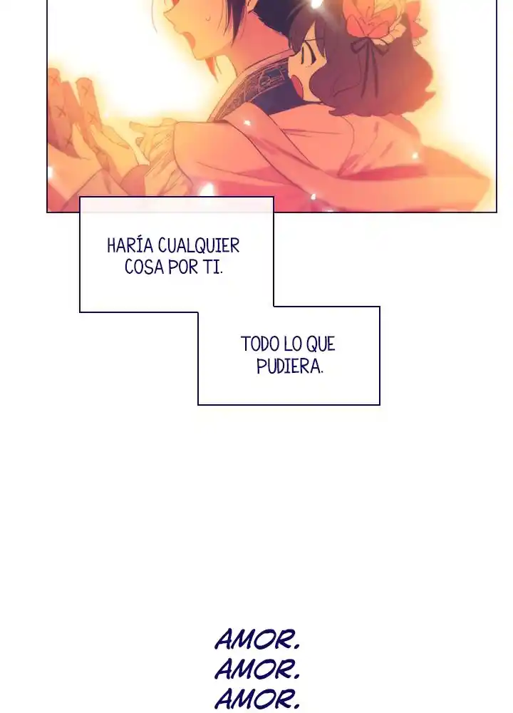 Esta Bruja Mía - Capítulo 38 - Página 40 - LectorTMOo