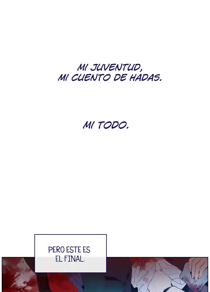 Esta Bruja Mía - Capítulo 38 - Página 41 - LectorTMOo