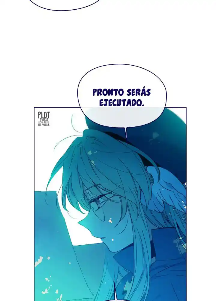 Esta Bruja Mía - Capítulo 39 - Página 6 - LectorTMOo