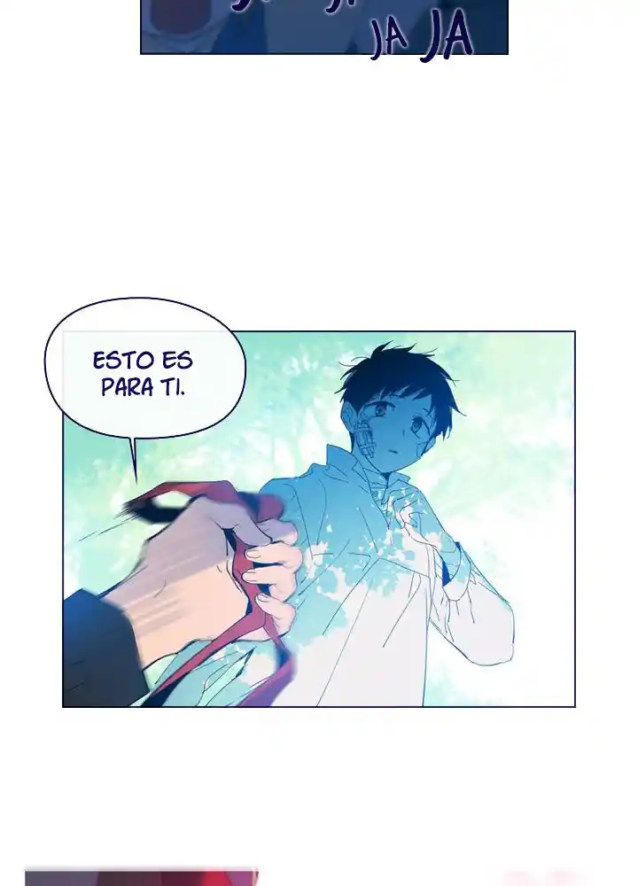 Esta Bruja Mía - Capítulo 39 - Página 12 - LectorTMOo
