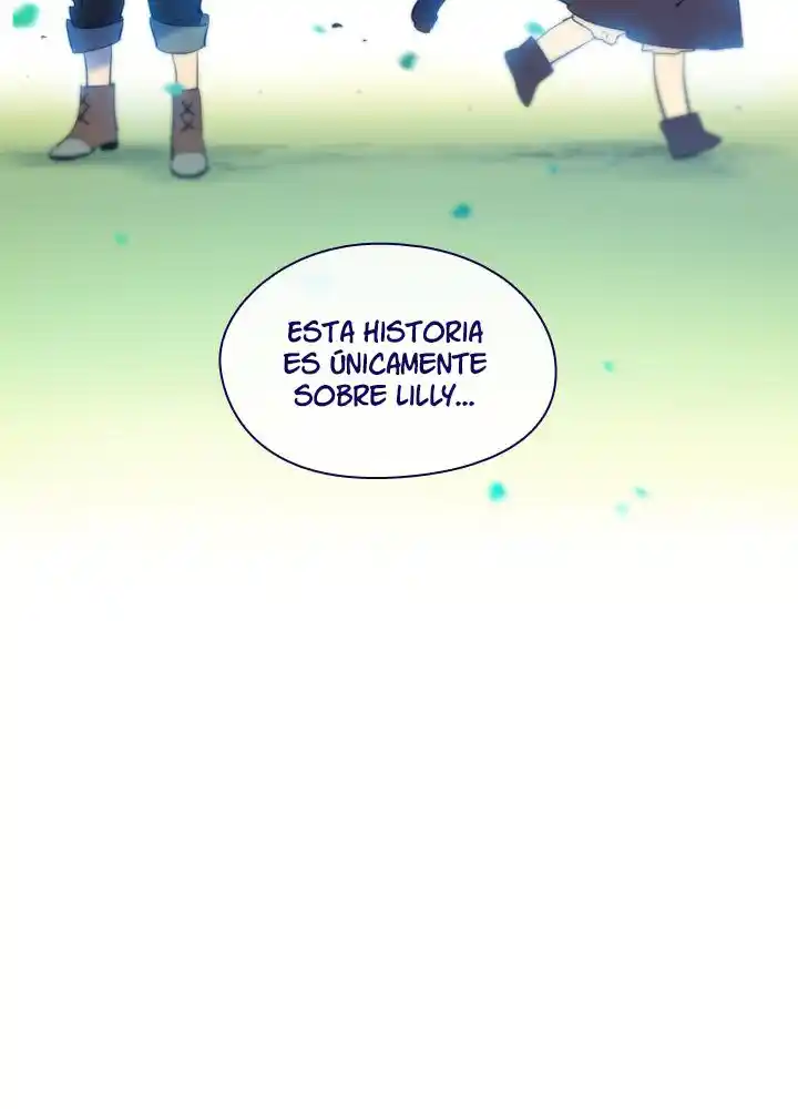 Esta Bruja Mía - Capítulo 39 - Página 25 - LectorTMOo