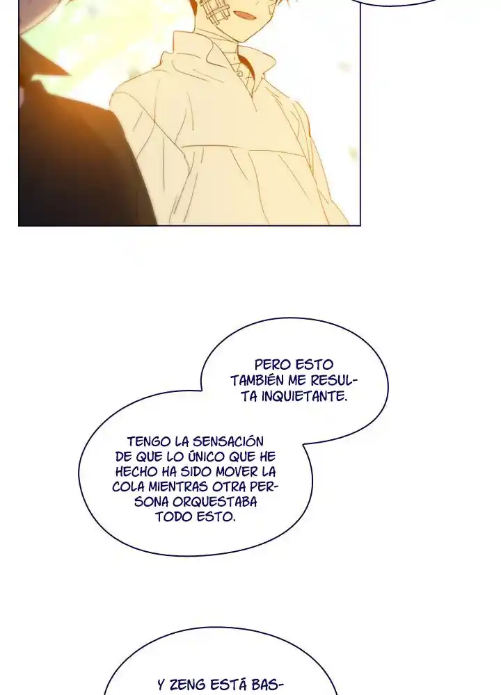 Esta Bruja Mía - Capítulo 39 - Página 41 - LectorTMOo
