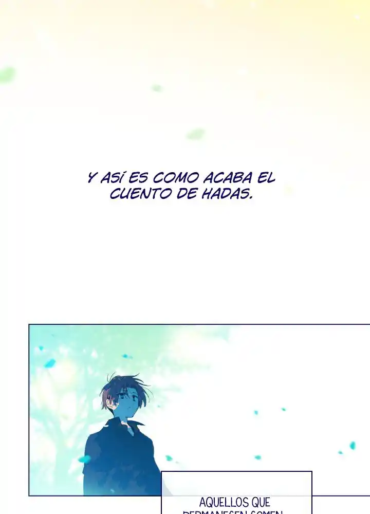 Esta Bruja Mía - Capítulo 39 - Página 45 - LectorTMOo