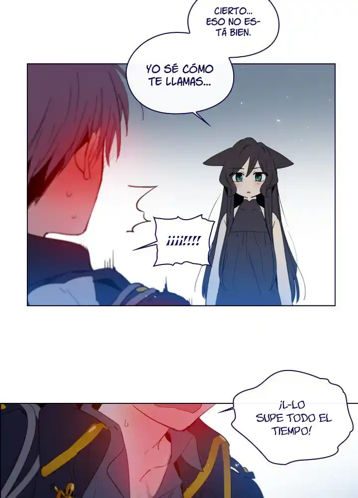 Esta Bruja Mía - Capítulo 39 - Página 60 - LectorTMOo