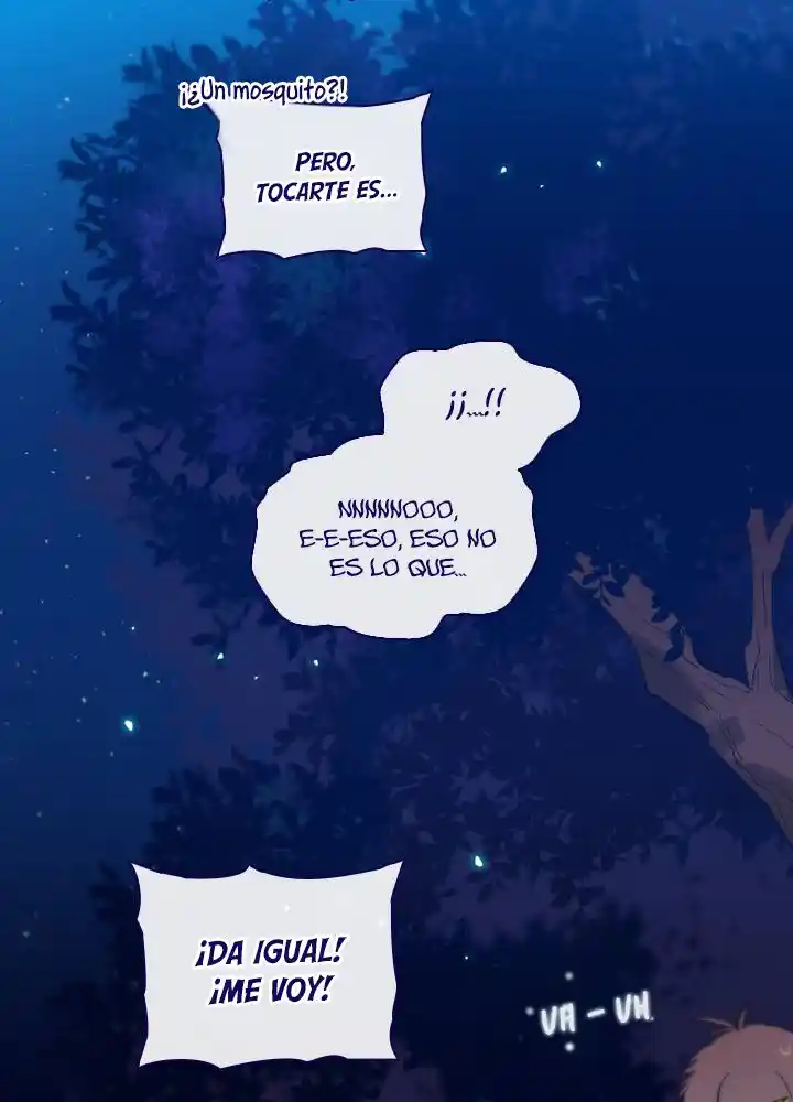 Esta Bruja Mía - Capítulo 39 - Página 66 - LectorTMOo