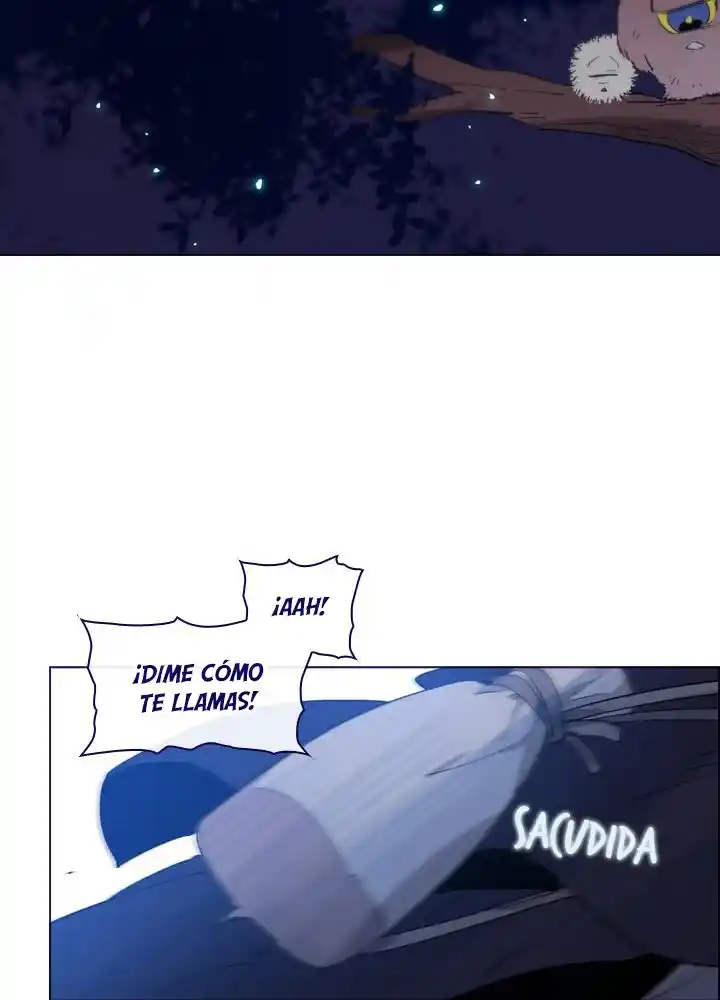 Esta Bruja Mía - Capítulo 39 - Página 67 - LectorTMOo