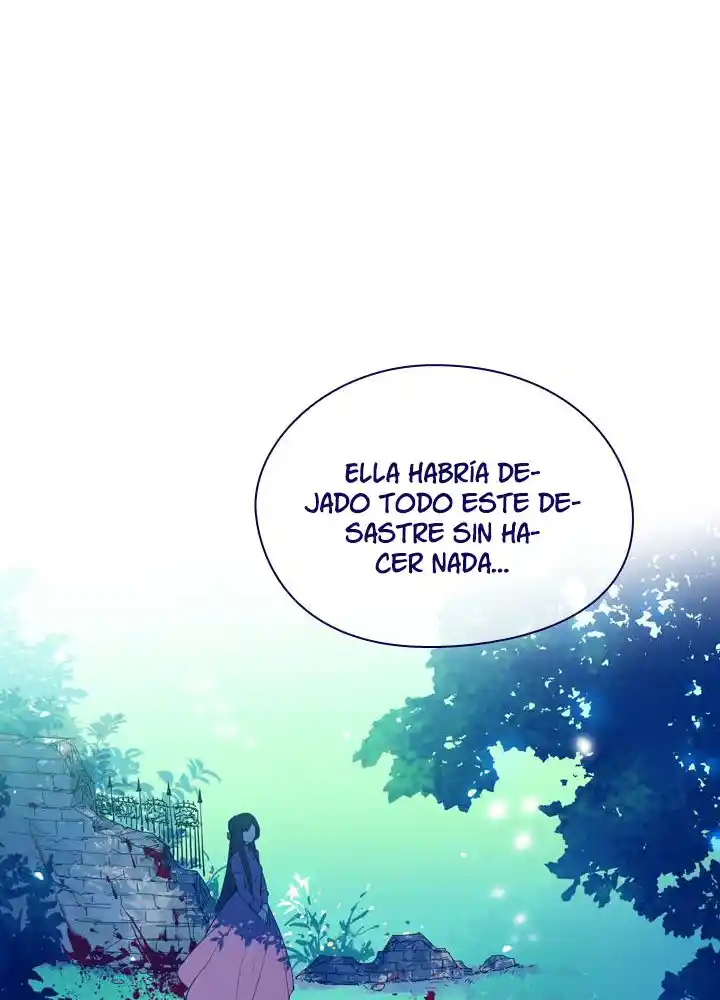 Esta Bruja Mía - Capítulo 40 - Página 8 - LectorTMOo