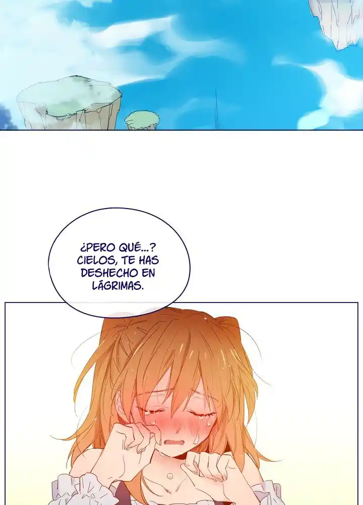 Esta Bruja Mía - Capítulo 40 - Página 12 - LectorTMOo