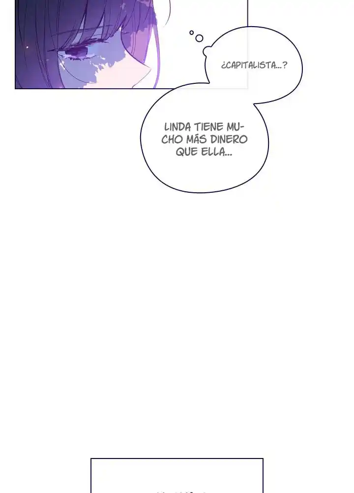 Esta Bruja Mía - Capítulo 40 - Página 35 - LectorTMOo