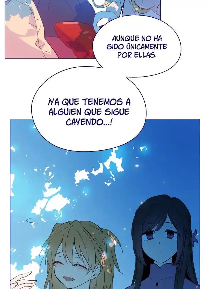 Esta Bruja Mía - Capítulo 40 - Página 42 - LectorTMOo