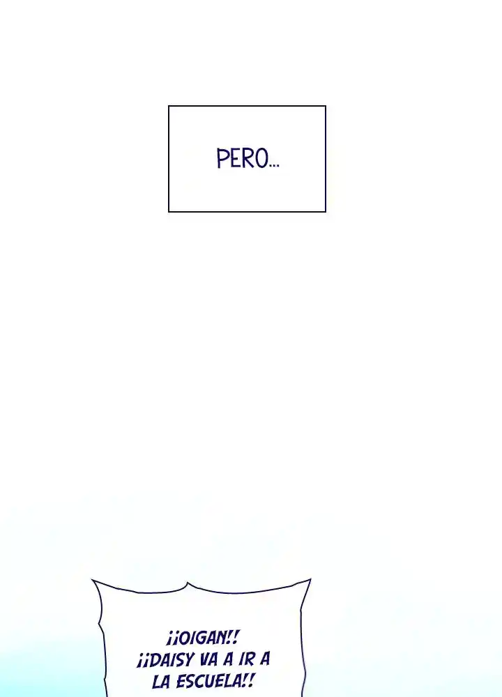 Esta Bruja Mía - Capítulo 41 - Página 8 - LectorTMOo