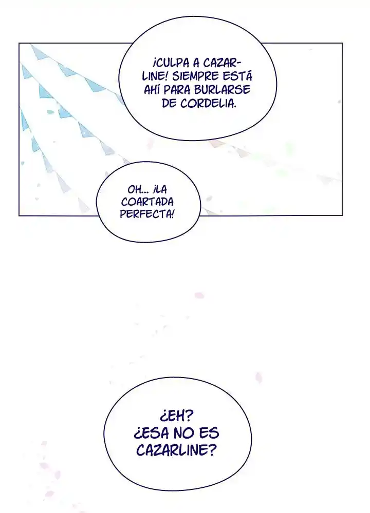 Esta Bruja Mía - Capítulo 41 - Página 16 - LectorTMOo