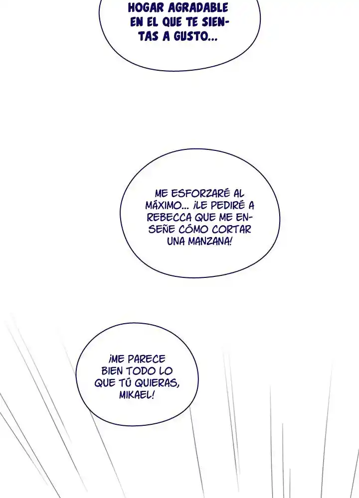 Esta Bruja Mía - Capítulo 41 - Página 48 - LectorTMOo