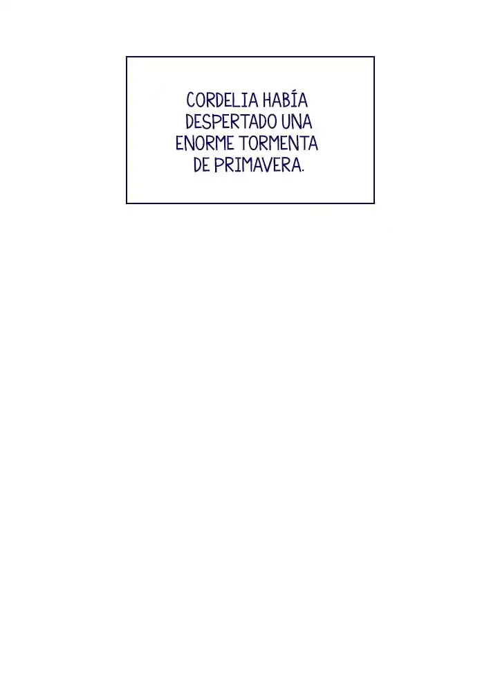 Esta Bruja Mía - Capítulo 41 - Página 60 - LectorTMOo