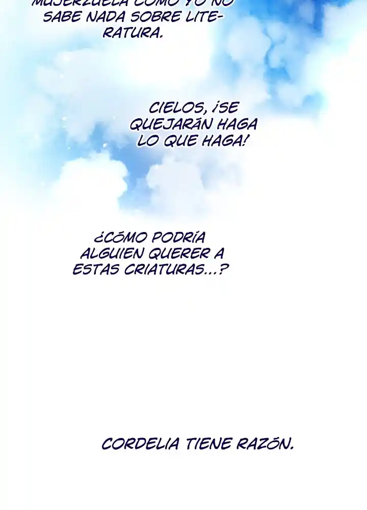 Esta Bruja Mía - Capítulo 42 - Página 28 - LectorTMOo