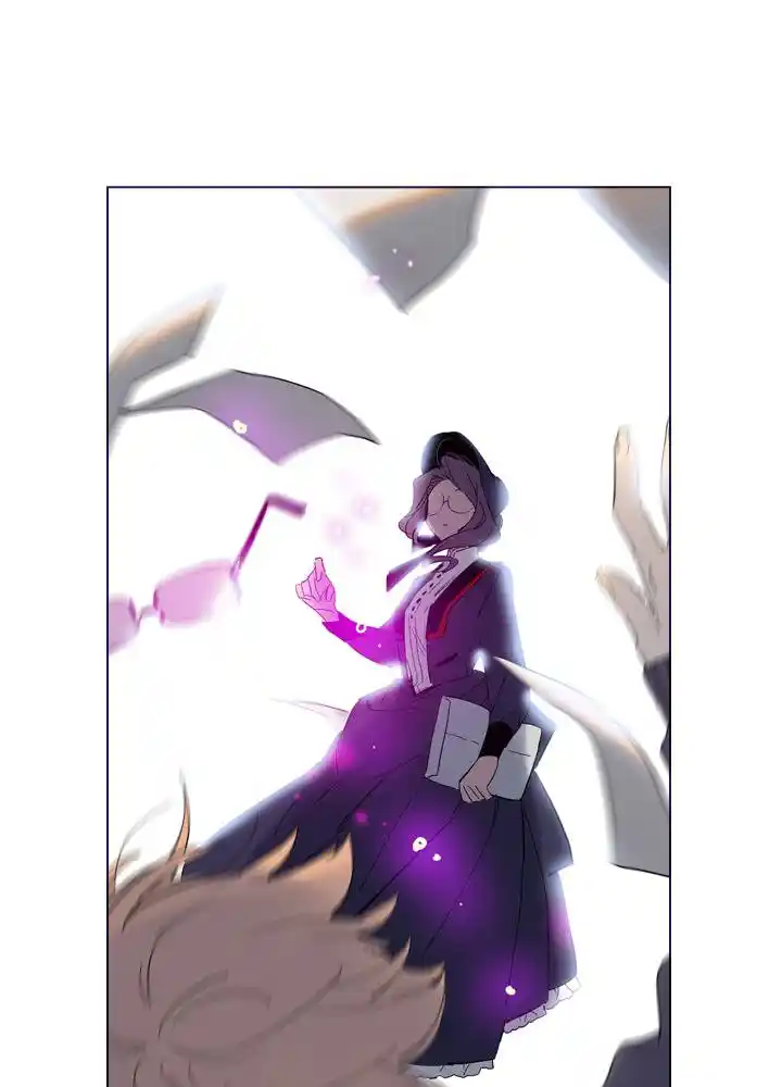 Esta Bruja Mía - Capítulo 42 - Página 39 - LectorTMOo
