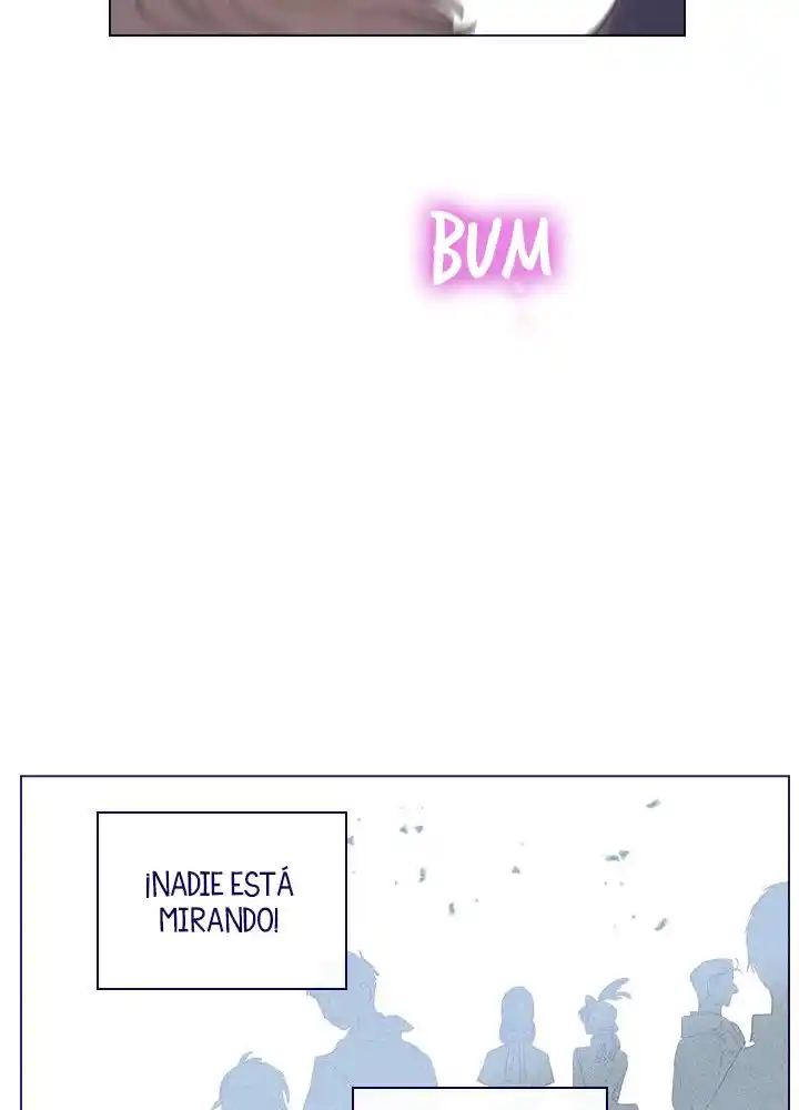 Esta Bruja Mía - Capítulo 42 - Página 40 - LectorTMOo