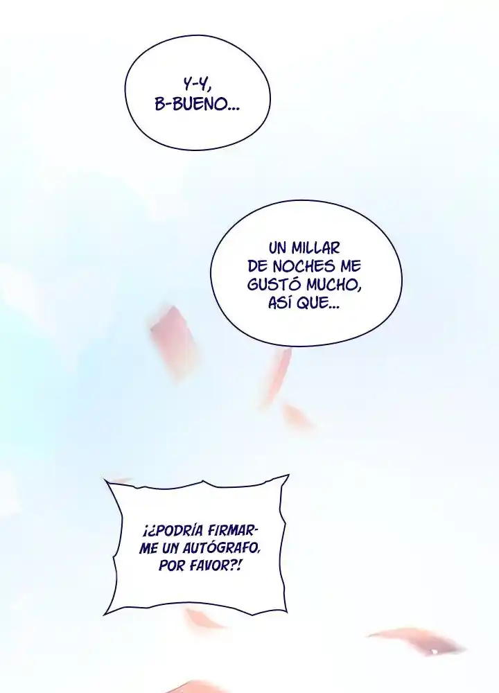 Esta Bruja Mía - Capítulo 42 - Página 52 - LectorTMOo