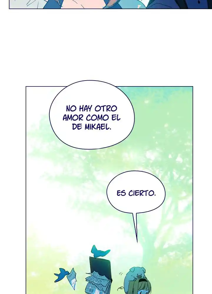 Esta Bruja Mía - Capítulo 43 - Página 12 - LectorTMOo