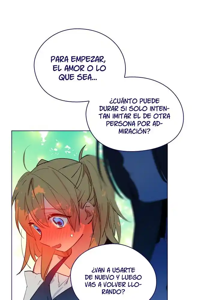 Esta Bruja Mía - Capítulo 43 - Página 15 - LectorTMOo