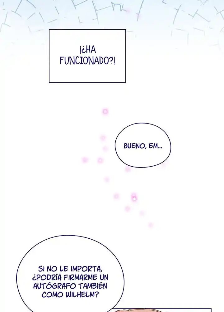 Esta Bruja Mía - Capítulo 43 - Página 50 - LectorTMOo