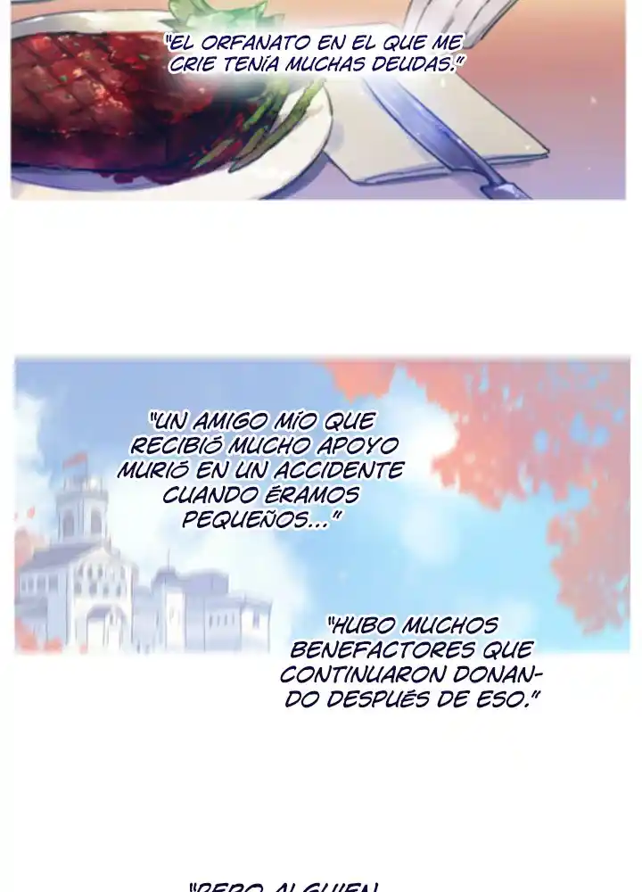 Esta Bruja Mía - Capítulo 44 - Página 7 - LectorTMOo