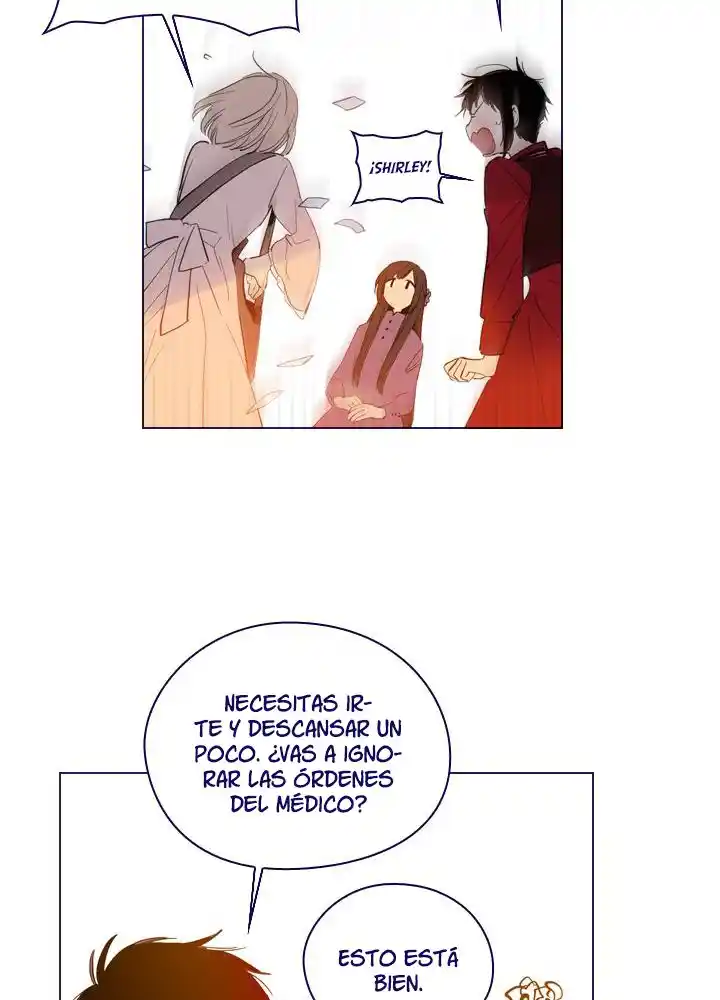 Esta Bruja Mía - Capítulo 44 - Página 40 - LectorTMOo