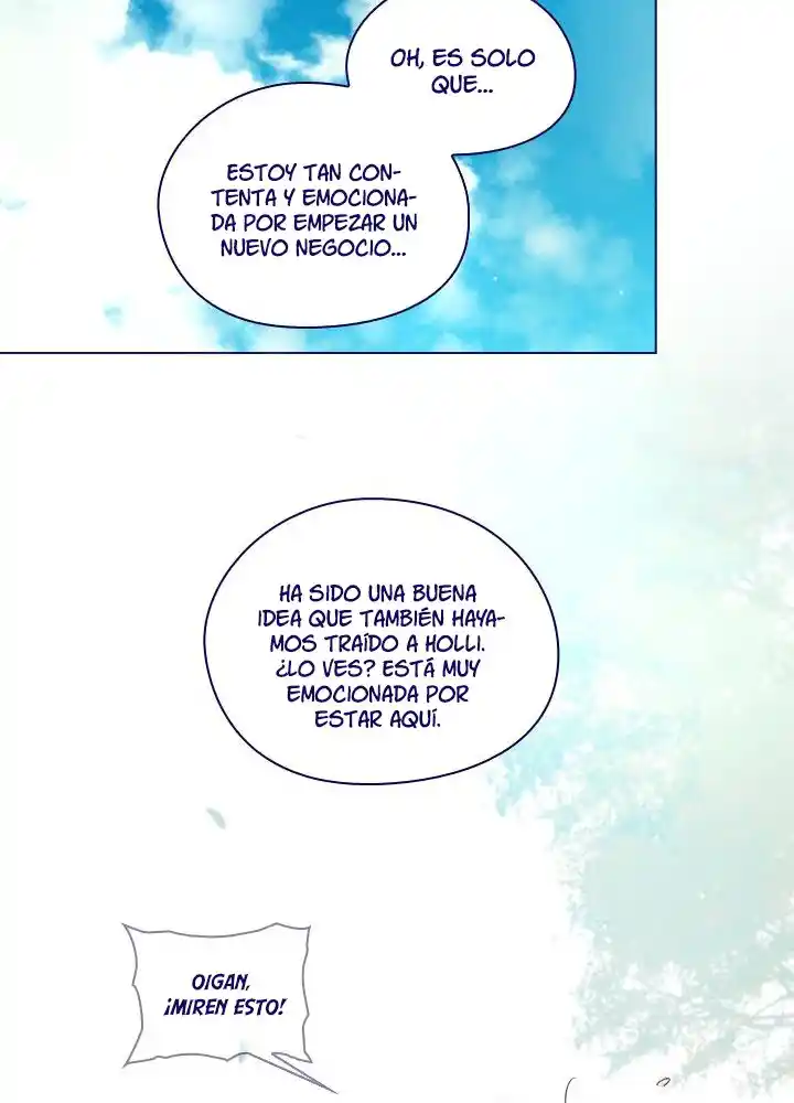 Esta Bruja Mía - Capítulo 44 - Página 56 - LectorTMOo
