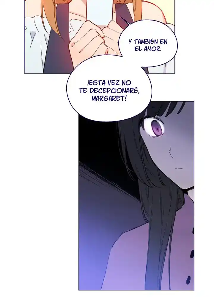Esta Bruja Mía - Capítulo 44 - Página 58 - LectorTMOo