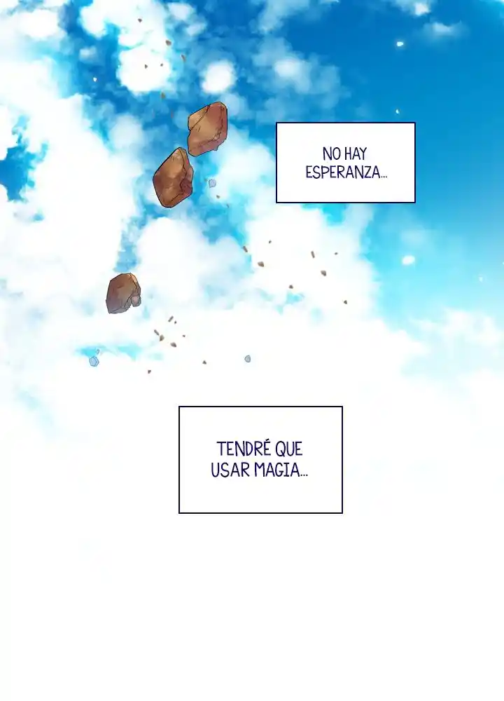 Esta Bruja Mía - Capítulo 45 - Página 15 - LectorTMOo