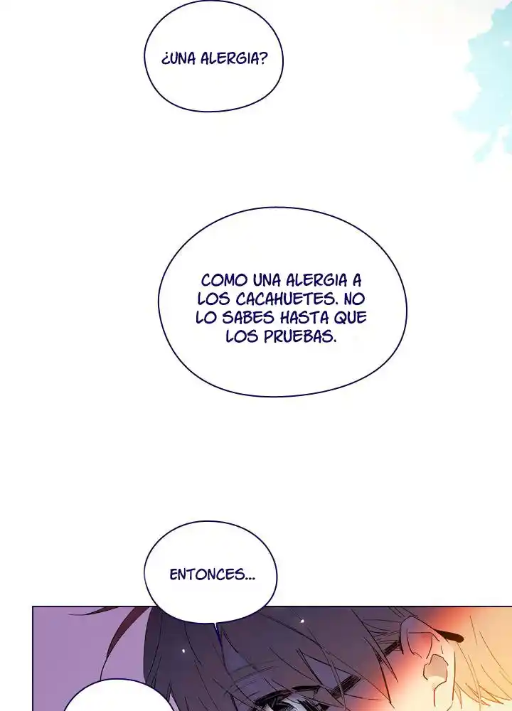 Esta Bruja Mía - Capítulo 45 - Página 22 - LectorTMOo