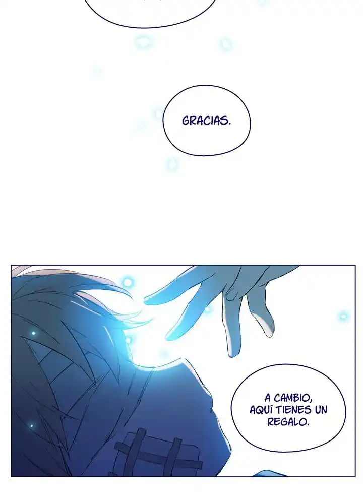 Esta Bruja Mía - Capítulo 45 - Página 37 - LectorTMOo