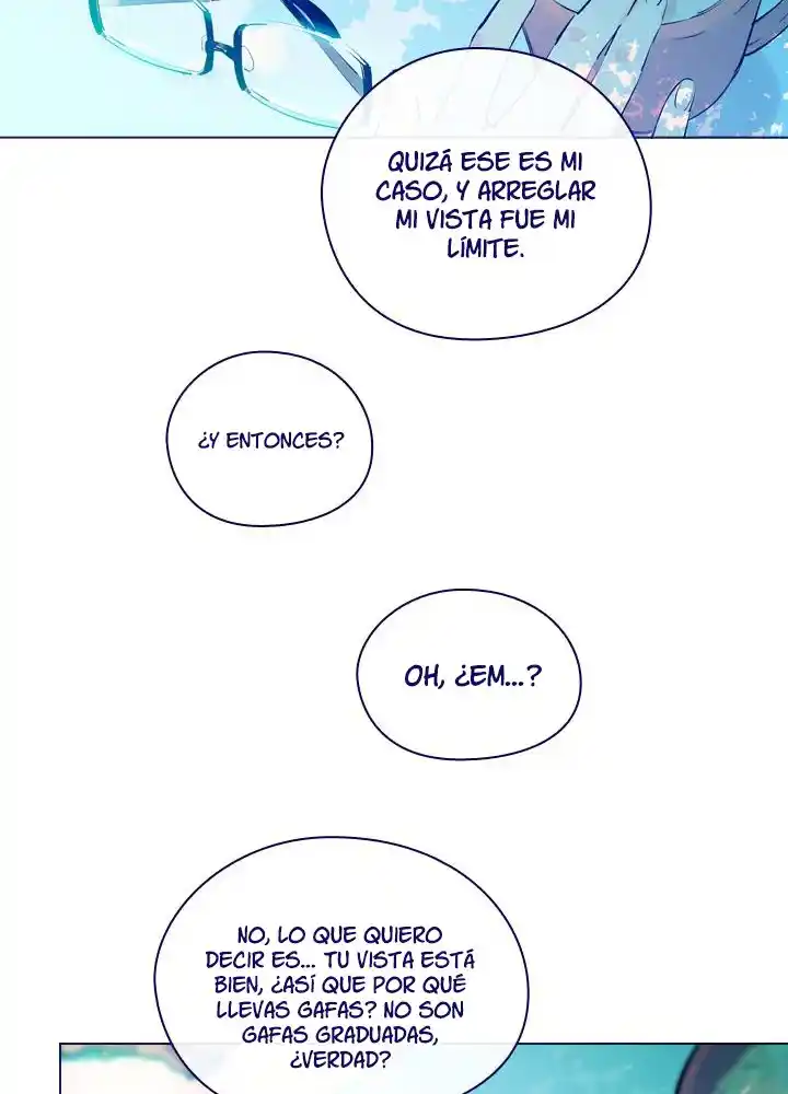 Esta Bruja Mía - Capítulo 45 - Página 44 - LectorTMOo