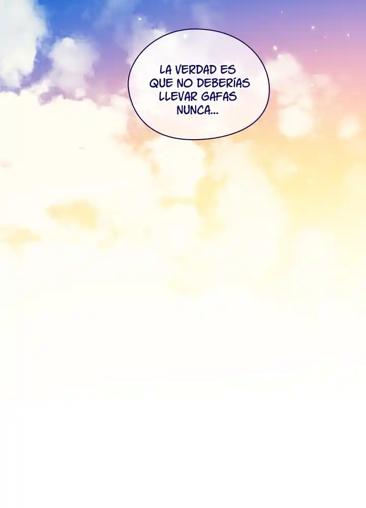Esta Bruja Mía - Capítulo 45 - Página 50 - LectorTMOo