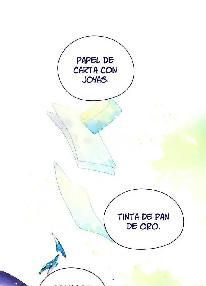 Esta Bruja Mía - Capítulo 46 - Página 2 - LectorTMOo