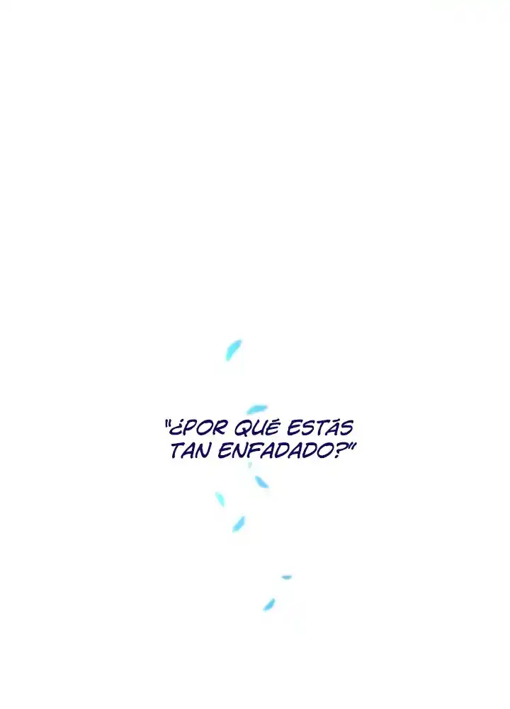 Esta Bruja Mía - Capítulo 47 - Página 11 - LectorTMOo