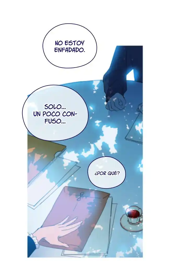 Esta Bruja Mía - Capítulo 47 - Página 12 - LectorTMOo