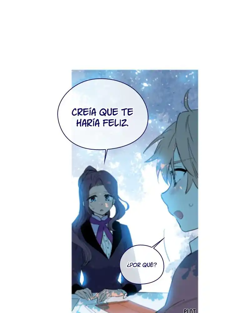 Esta Bruja Mía - Capítulo 47 - Página 13 - LectorTMOo