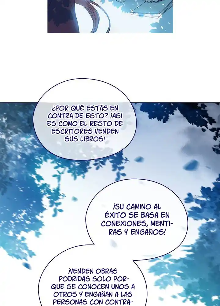 Esta Bruja Mía - Capítulo 47 - Página 16 - LectorTMOo