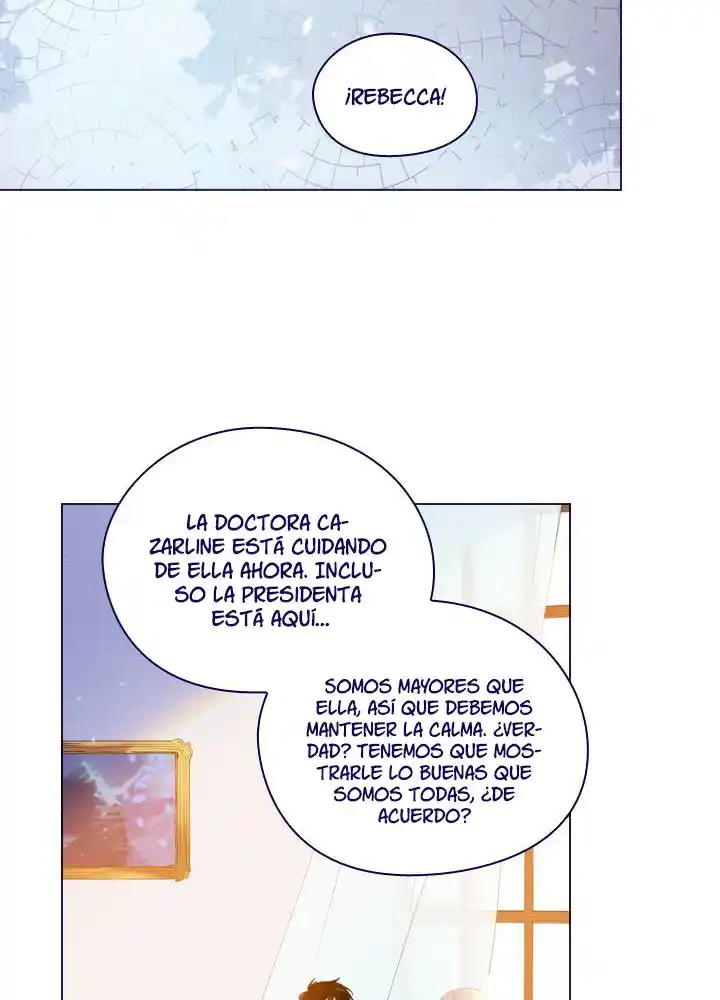 Esta Bruja Mía - Capítulo 47 - Página 41 - LectorTMOo