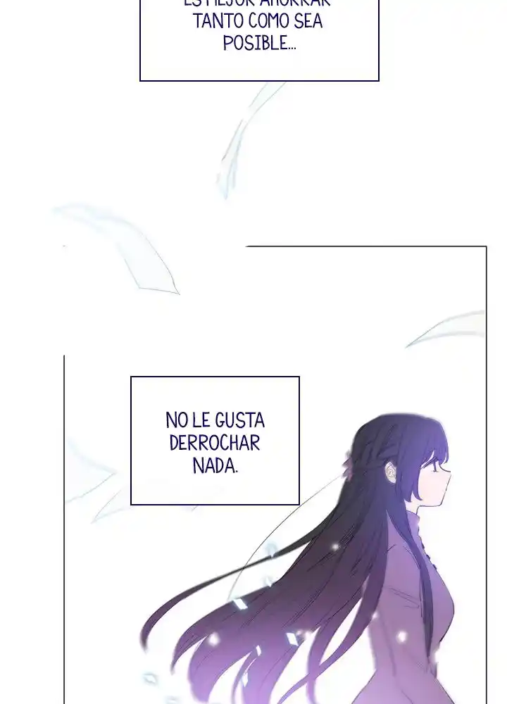Esta Bruja Mía - Capítulo 47 - Página 48 - LectorTMOo