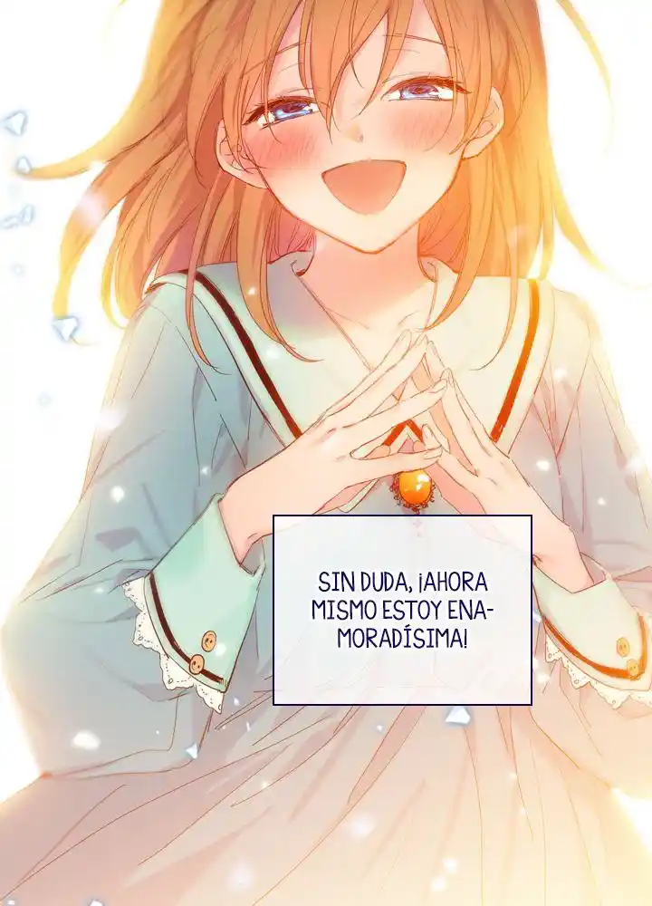 Esta Bruja Mía - Capítulo 47 - Página 51 - LectorTMOo