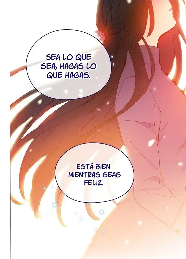 Esta Bruja Mía - Capítulo 47 - Página 53 - LectorTMOo