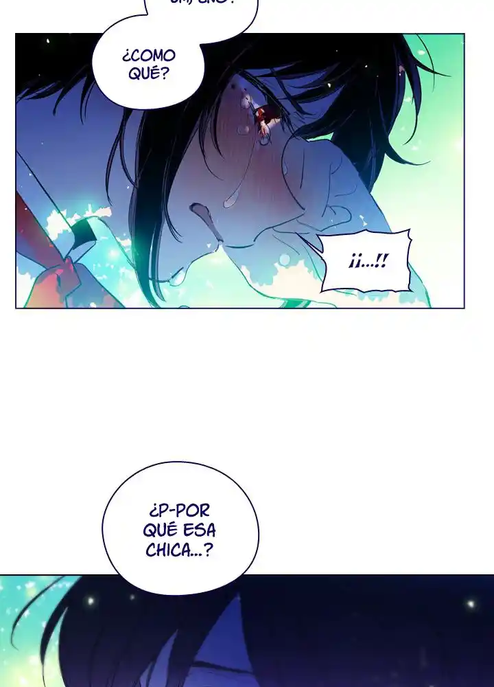 Esta Bruja Mía - Capítulo 48 - Página 17 - LectorTMOo