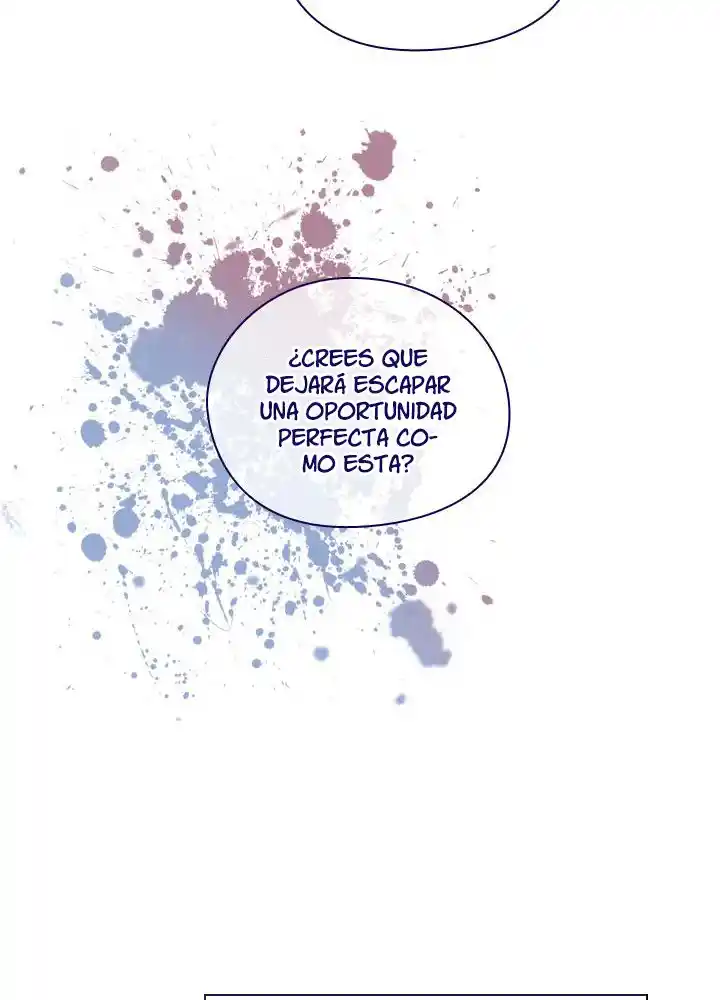 Esta Bruja Mía - Capítulo 48 - Página 24 - LectorTMOo