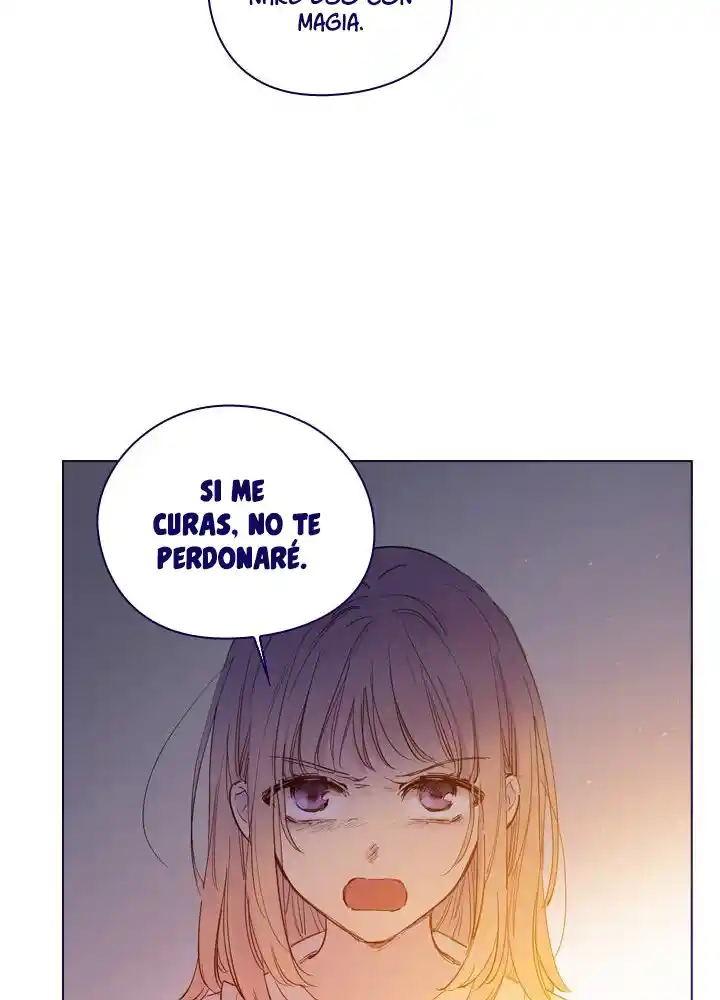 Esta Bruja Mía - Capítulo 48 - Página 34 - LectorTMOo