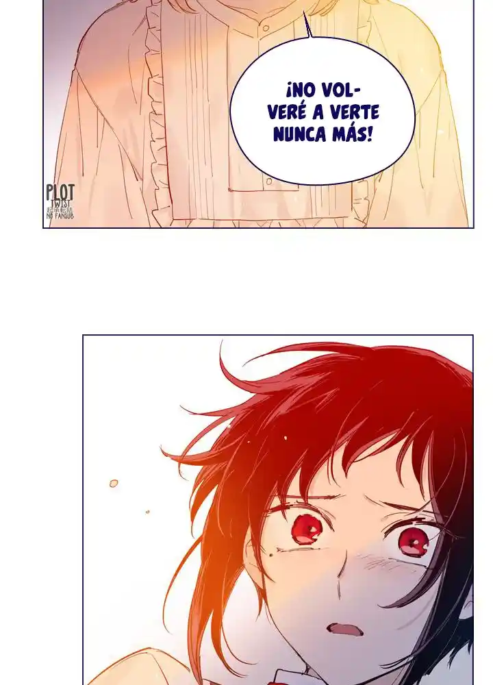 Esta Bruja Mía - Capítulo 48 - Página 35 - LectorTMOo