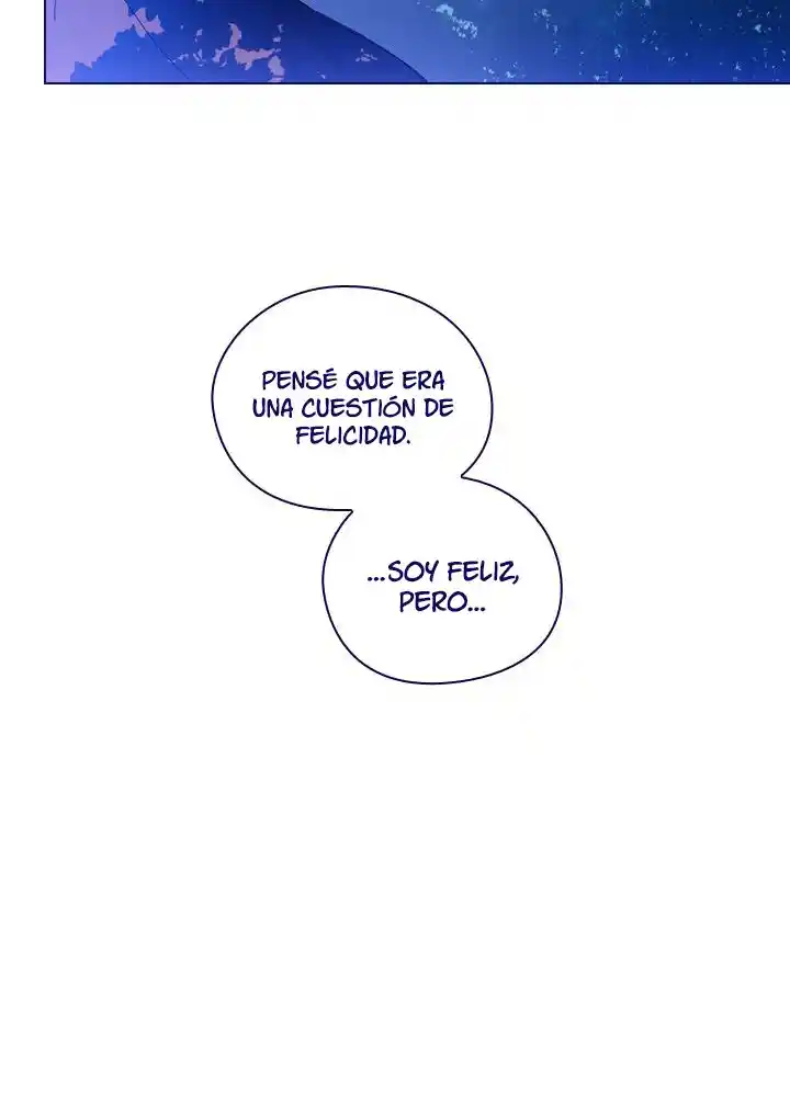 Esta Bruja Mía - Capítulo 48 - Página 42 - LectorTMOo
