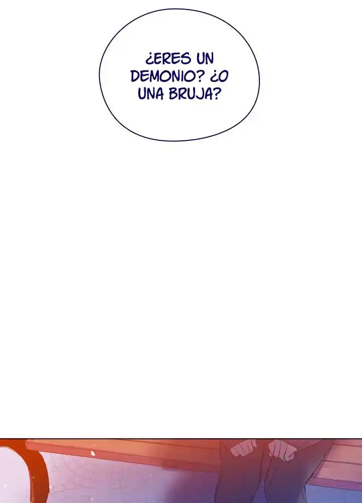 Esta Bruja Mía - Capítulo 48 - Página 49 - LectorTMOo